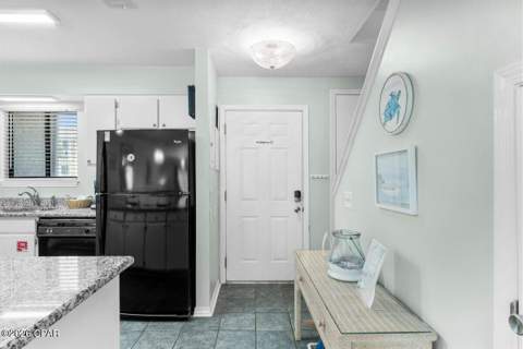 201 Robin Lane, Panama City Beach FL - photo 7 of 26