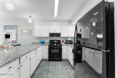 201 Robin Lane, Panama City Beach FL - photo 8 of 26
