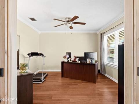 4326 Pine Tree Lane, Lynn Haven FL - photo 14 of 42