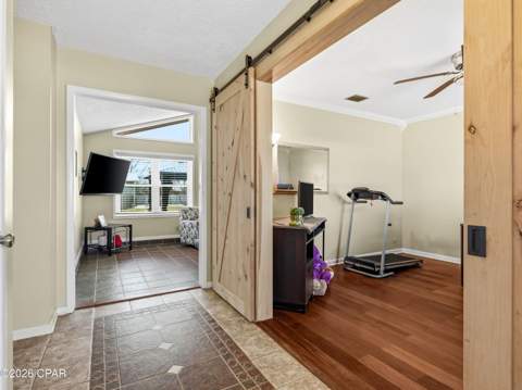 4326 Pine Tree Lane, Lynn Haven FL - photo 15 of 42