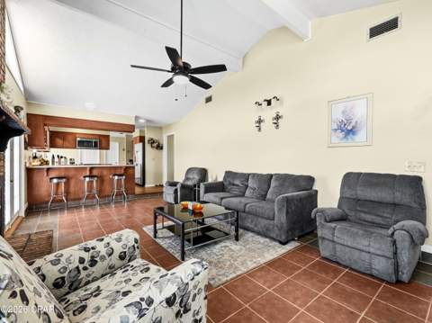 4326 Pine Tree Lane, Lynn Haven FL - photo 16 of 42