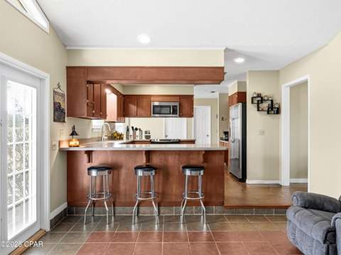 4326 Pine Tree Lane, Lynn Haven FL - photo 19 of 42