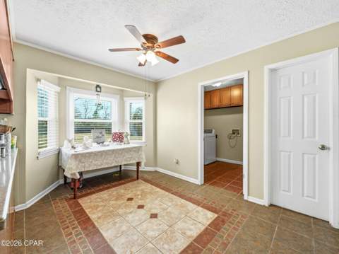 4326 Pine Tree Lane, Lynn Haven FL - photo 22 of 42