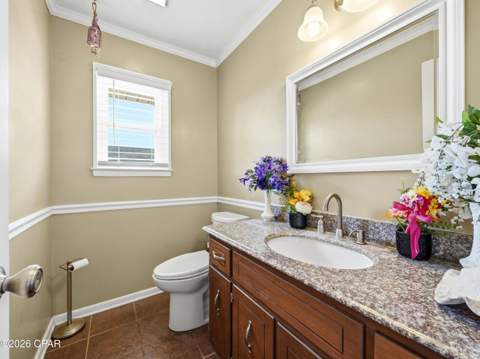 4326 Pine Tree Lane, Lynn Haven FL - photo 23 of 42