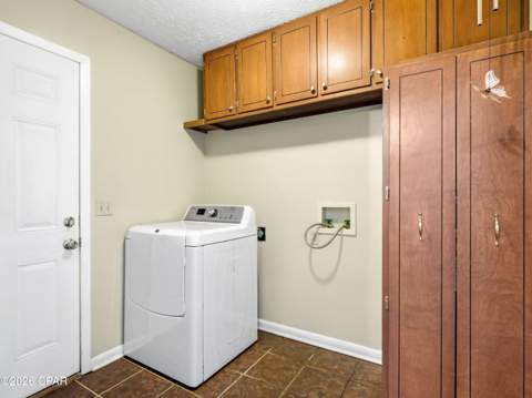 4326 Pine Tree Lane, Lynn Haven FL - photo 24 of 42