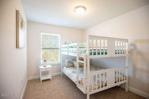 1887 Pointe Drive, Panama City Beach FL - photo 11 of 23