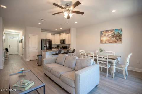 1887 Pointe Drive, Panama City Beach FL - photo 12 of 23