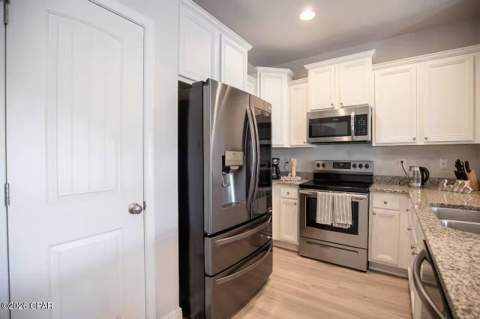 1887 Pointe Drive, Panama City Beach FL - photo 13 of 23