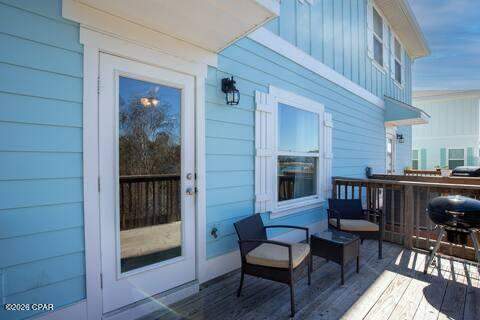 1887 Pointe Drive, Panama City Beach FL - photo 15 of 23