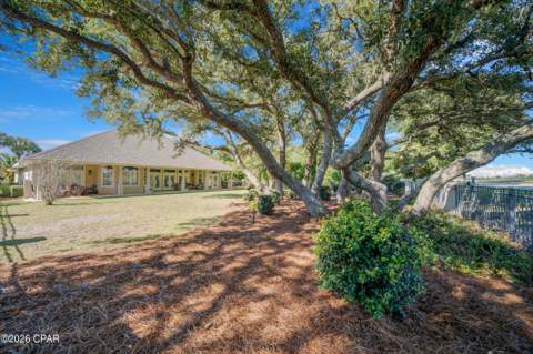 100 Legend Lakes Drive, Panama City Beach FL - photo 10 of 35