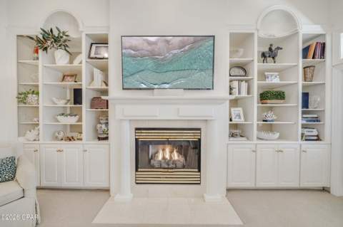 100 Legend Lakes Drive, Panama City Beach FL - photo 20 of 35