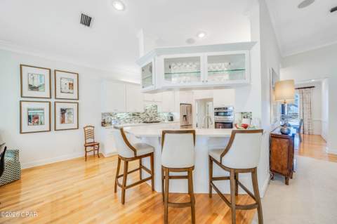 100 Legend Lakes Drive, Panama City Beach FL - photo 24 of 35