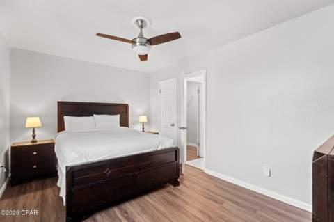 5218 Beach Drive, Panama City FL - photo 14 of 57