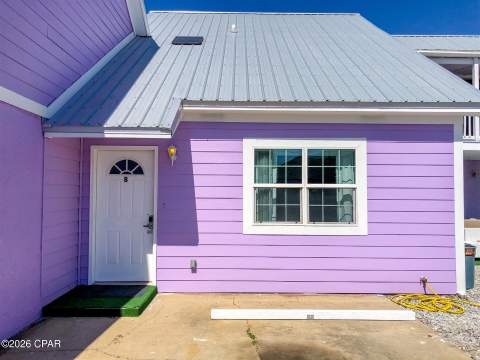 5218 Beach Drive, Panama City FL - photo 20 of 57