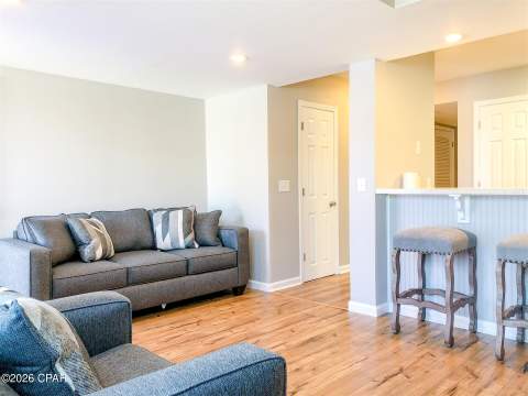 5218 Beach Drive, Panama City FL - photo 23 of 57