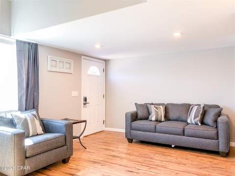 5218 Beach Drive, Panama City FL - photo 24 of 57