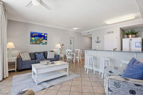 16819 Front Beach Road 606, Panama City Beach FL - photo 10 of 63