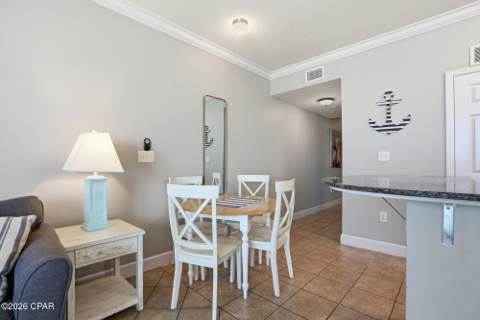 16819 Front Beach Road 606, Panama City Beach FL - photo 14 of 63