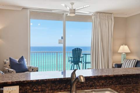 16819 Front Beach Road 606, Panama City Beach FL - photo 18 of 63