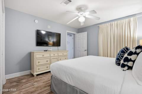 16819 Front Beach Road 606, Panama City Beach FL - photo 21 of 63