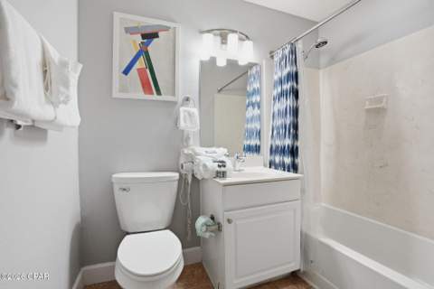 16819 Front Beach Road 606, Panama City Beach FL - photo 24 of 63
