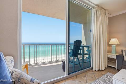 16819 Front Beach Road 606, Panama City Beach FL - photo 7 of 63