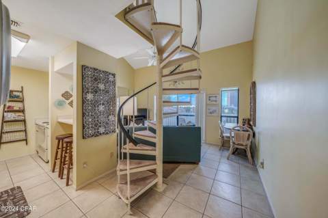 17614 Front Beach Road 17E, Panama City Beach FL - photo 11 of 46