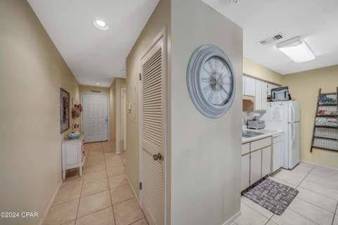 17614 Front Beach Road 17E, Panama City Beach FL - photo 12 of 46