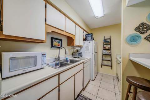 17614 Front Beach Road 17E, Panama City Beach FL - photo 13 of 46