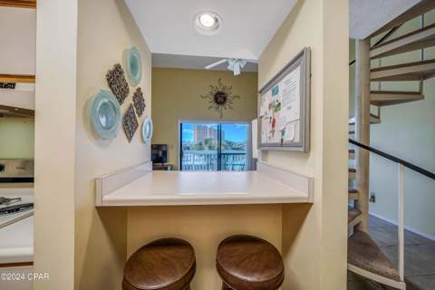 17614 Front Beach Road 17E, Panama City Beach FL - photo 16 of 46