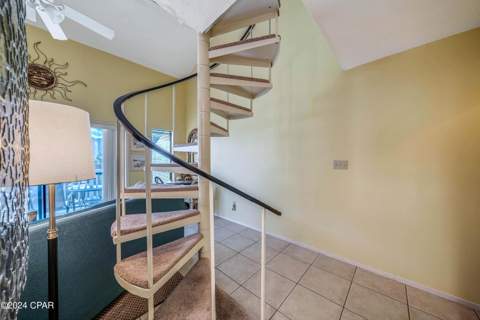 17614 Front Beach Road 17E, Panama City Beach FL - photo 17 of 46