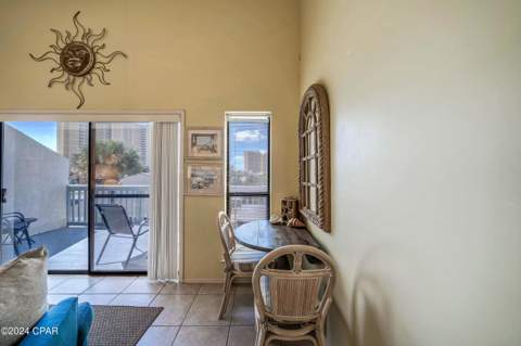 17614 Front Beach Road 17E, Panama City Beach FL - photo 18 of 46
