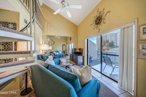 17614 Front Beach Road 17E, Panama City Beach FL - photo 19 of 46