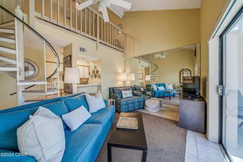 17614 Front Beach Road 17E, Panama City Beach FL - photo 20 of 46
