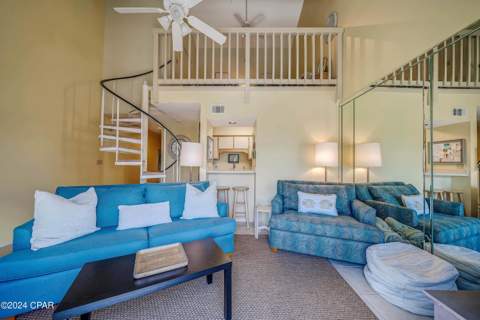 17614 Front Beach Road 17E, Panama City Beach FL - photo 21 of 46