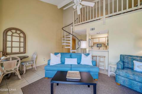 17614 Front Beach Road 17E, Panama City Beach FL - photo 22 of 46