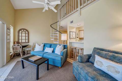 17614 Front Beach Road 17E, Panama City Beach FL - photo 23 of 46