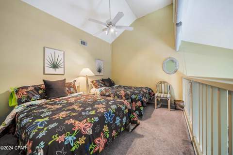 17614 Front Beach Road 17E, Panama City Beach FL - photo 24 of 46