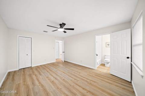 1211 Tuscany Road, Panama City FL - photo 11 of 36