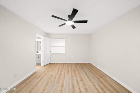 1211 Tuscany Road, Panama City FL - photo 12 of 36