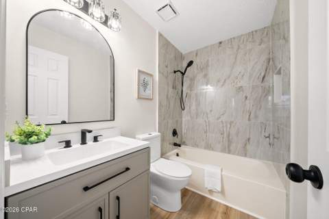 1211 Tuscany Road, Panama City FL - photo 13 of 36