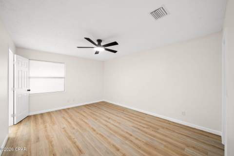1211 Tuscany Road, Panama City FL - photo 14 of 36