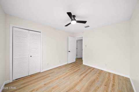 1211 Tuscany Road, Panama City FL - photo 15 of 36