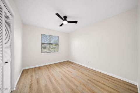1211 Tuscany Road, Panama City FL - photo 17 of 36