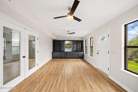1211 Tuscany Road, Panama City FL - photo 18 of 36