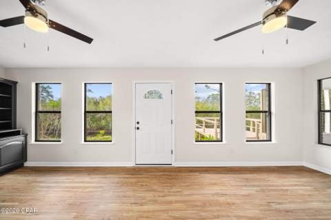 1211 Tuscany Road, Panama City FL - photo 19 of 36