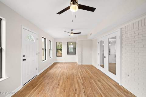1211 Tuscany Road, Panama City FL - photo 20 of 36