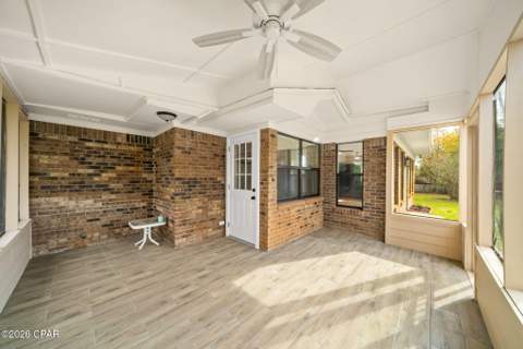 1211 Tuscany Road, Panama City FL - photo 22 of 36