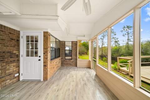 1211 Tuscany Road, Panama City FL - photo 23 of 36
