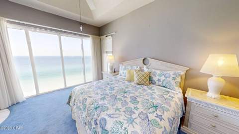 10513 Front Beach Road 1406, Panama City Beach FL - photo 11 of 57